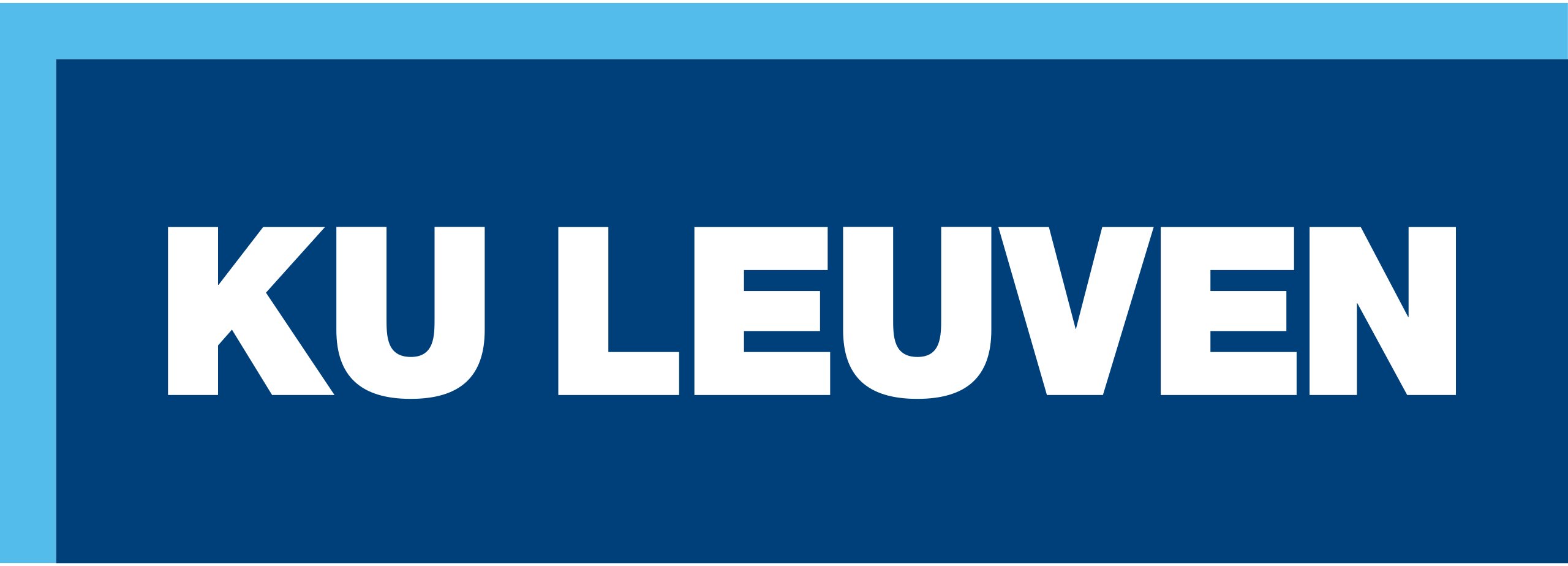 Professor in Leadership and Management in Healthcare